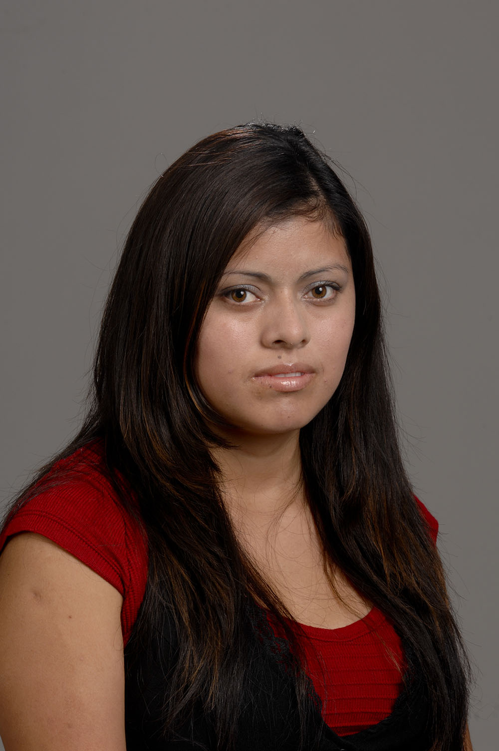 Yessenia Valdez